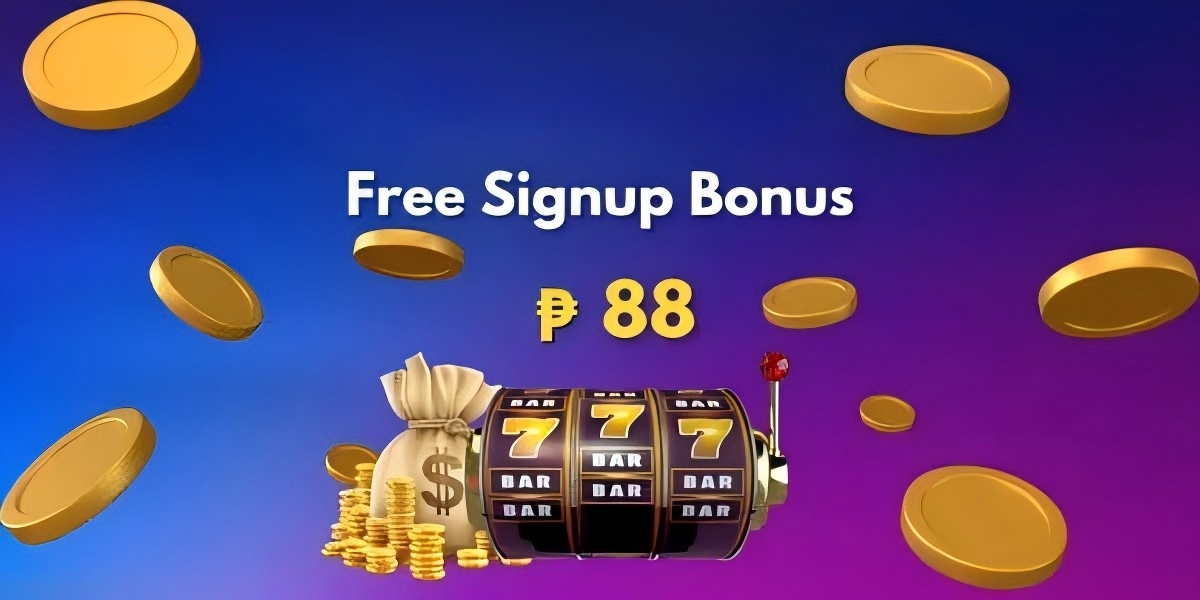 jl5 jl555 Welcome Bonus